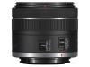 Canon RF 24-50mm f/4.5-6.3 IS STM Lens